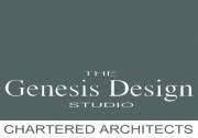 Stephen Forsyth - Director (The Genesis Design Studio Ltd)