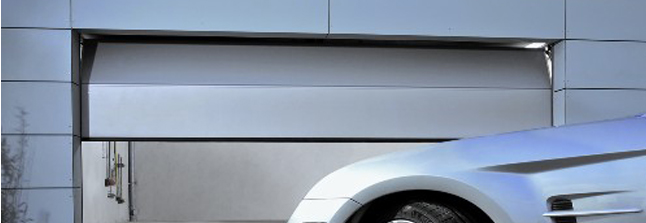 How to Choose Reliable Garage Door Suppliers & Fitters